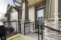 63 7138 210 STREET - thumbnail 5