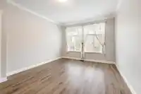 63 7138 210 STREET - thumbnail 6