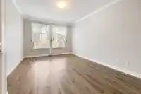 63 7138 210 STREET - thumbnail 7