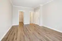 63 7138 210 STREET - thumbnail 8
