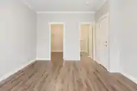 63 7138 210 STREET - thumbnail 9