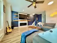 17 33860 MARSHALL ROAD - thumbnail 1