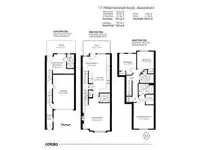 17 33860 MARSHALL ROAD - thumbnail 2