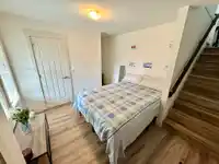 17 33860 MARSHALL ROAD - thumbnail 11