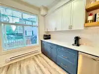 17 33860 MARSHALL ROAD - thumbnail 12