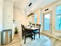 17 33860 MARSHALL ROAD - thumbnail 14