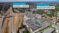 17 33860 MARSHALL ROAD - thumbnail 17
