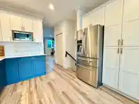 17 33860 MARSHALL ROAD - thumbnail 18