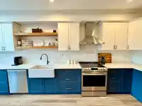17 33860 MARSHALL ROAD - thumbnail 20