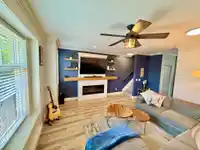 17 33860 MARSHALL ROAD - thumbnail 22