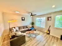 17 33860 MARSHALL ROAD - thumbnail 23