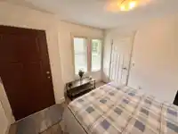17 33860 MARSHALL ROAD - thumbnail 25