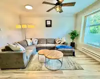 17 33860 MARSHALL ROAD - thumbnail 26