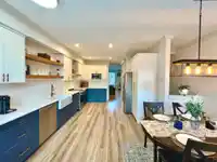 17 33860 MARSHALL ROAD - thumbnail 27