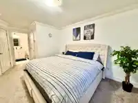 17 33860 MARSHALL ROAD - thumbnail 28