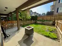 17 33860 MARSHALL ROAD - thumbnail 29