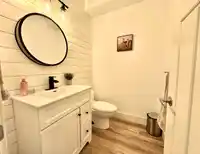 17 33860 MARSHALL ROAD - thumbnail 30