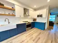 17 33860 MARSHALL ROAD - thumbnail 4
