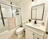 17 33860 MARSHALL ROAD - thumbnail 31