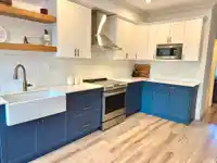 17 33860 MARSHALL ROAD - thumbnail 5