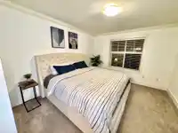 17 33860 MARSHALL ROAD - thumbnail 6