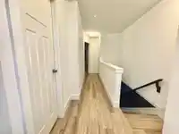 17 33860 MARSHALL ROAD - thumbnail 7
