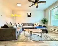 17 33860 MARSHALL ROAD - thumbnail 8