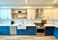 17 33860 MARSHALL ROAD - thumbnail 9