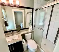 17 33860 MARSHALL ROAD - thumbnail 10
