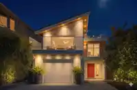 956 KENT STREET - thumbnail 1