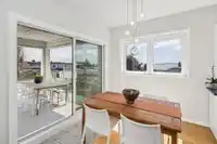 956 KENT STREET - thumbnail 11
