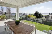 956 KENT STREET - thumbnail 13