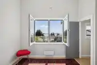956 KENT STREET - thumbnail 17