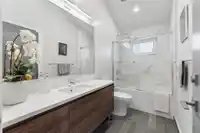 956 KENT STREET - thumbnail 18