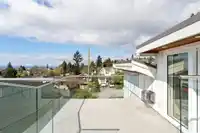 956 KENT STREET - thumbnail 24
