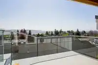 956 KENT STREET - thumbnail 25