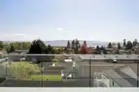 956 KENT STREET - thumbnail 27