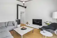 956 KENT STREET - thumbnail 6