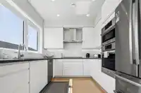 956 KENT STREET - thumbnail 8