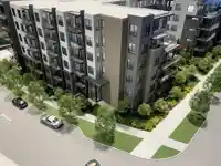 102 599 DANSEY AVENUE - thumbnail 3