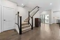 9 34121 GEORGE FERGUSON WAY - thumbnail 16