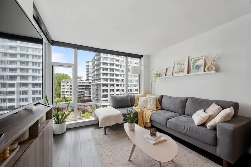 911 8800 HAZELBRIDGE WAY - photo 2 of 34