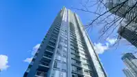 1207 13696 100 AVENUE - thumbnail 2