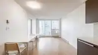 1207 13696 100 AVENUE - thumbnail 11