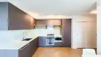 1207 13696 100 AVENUE - thumbnail 12