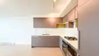 1207 13696 100 AVENUE - thumbnail 13