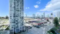 1207 13696 100 AVENUE - thumbnail 19