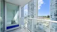 1207 13696 100 AVENUE - thumbnail 20