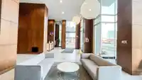 1207 13696 100 AVENUE - thumbnail 3