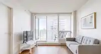 1207 13696 100 AVENUE - thumbnail 4
